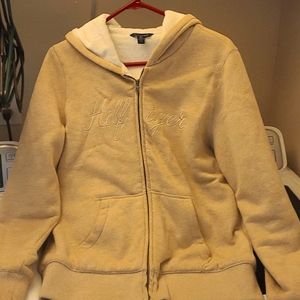 Tommy Hilfiger Jacket